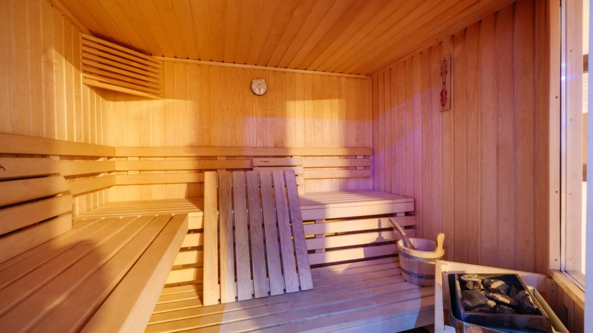 Edelweiss Apartment Valloire 0*,